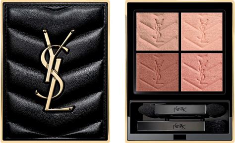 ysl mini 唇膏|YSL couture mini clutch.